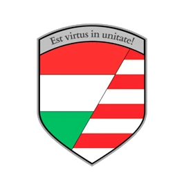 OTVSZ címer